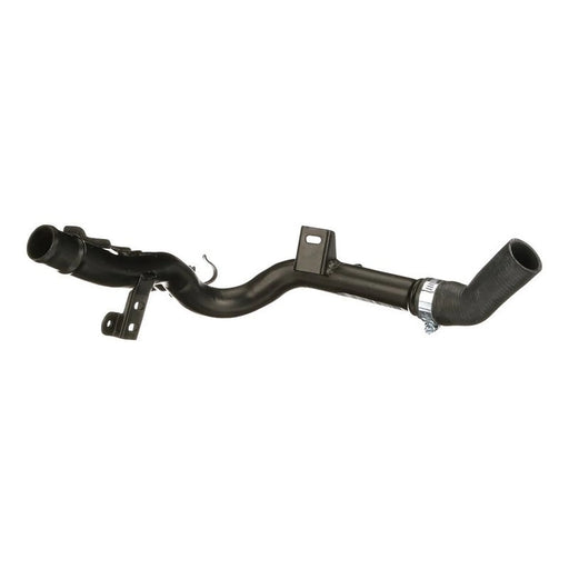 Gates Radiator Coolant Hose 550mm ID 05-2584