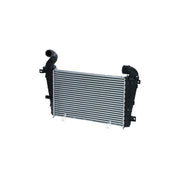 NRF Intercooler (Charge Air Cooler) 30937