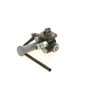 Bosch Fuel Pump Assembly 9 440 610 320