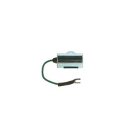 Bosch Ignition System Capacitor 1 237 330 809