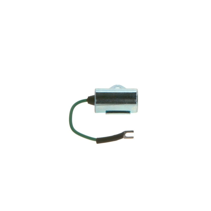 Bosch Ignition System Capacitor 1 237 330 809