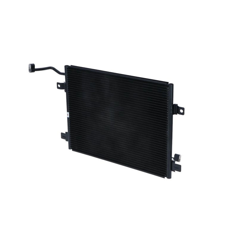 NRF Air Conditioning Condenser 350430
