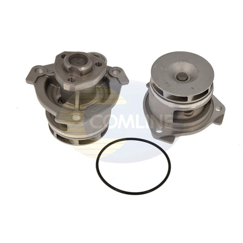 Comline Engine Cooling Water Pump EWP047