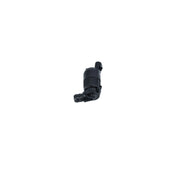 NRF Windscreen Washer Pump 910001