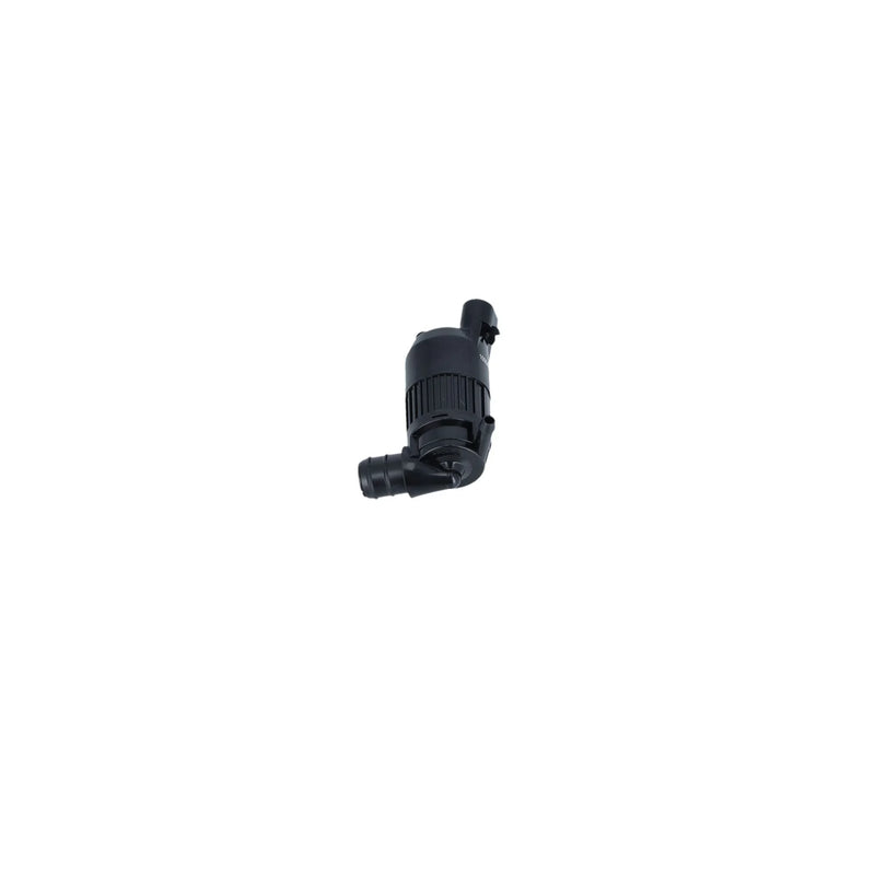NRF Windscreen Washer Pump 910001