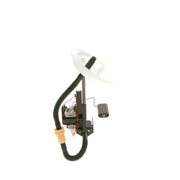 Bosch Fuel Tank Sender Unit Fuel Line 0 580 207 325