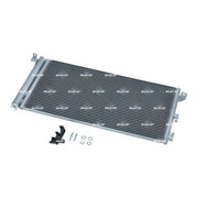 NRF Air Conditioning Condenser 35921