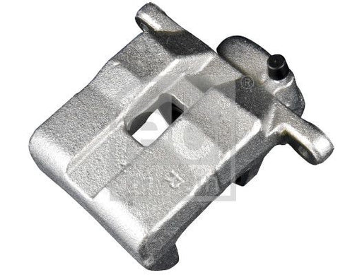 Febi 178113 Brake Caliper