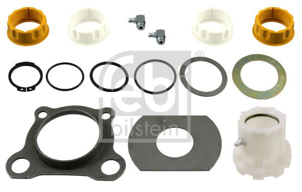 Febi Brake Camshaft Repair Kit
