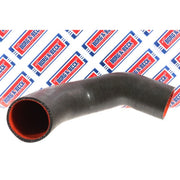 Borg & Beck Intercooler Turbo Charge Air Hose BTH1754