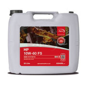 Apec Engine Oil 20L A3/B4 SN/CF 10W-60 A24420L