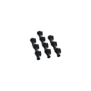Bosch Protective Cap Cover 1 986 SE0 354