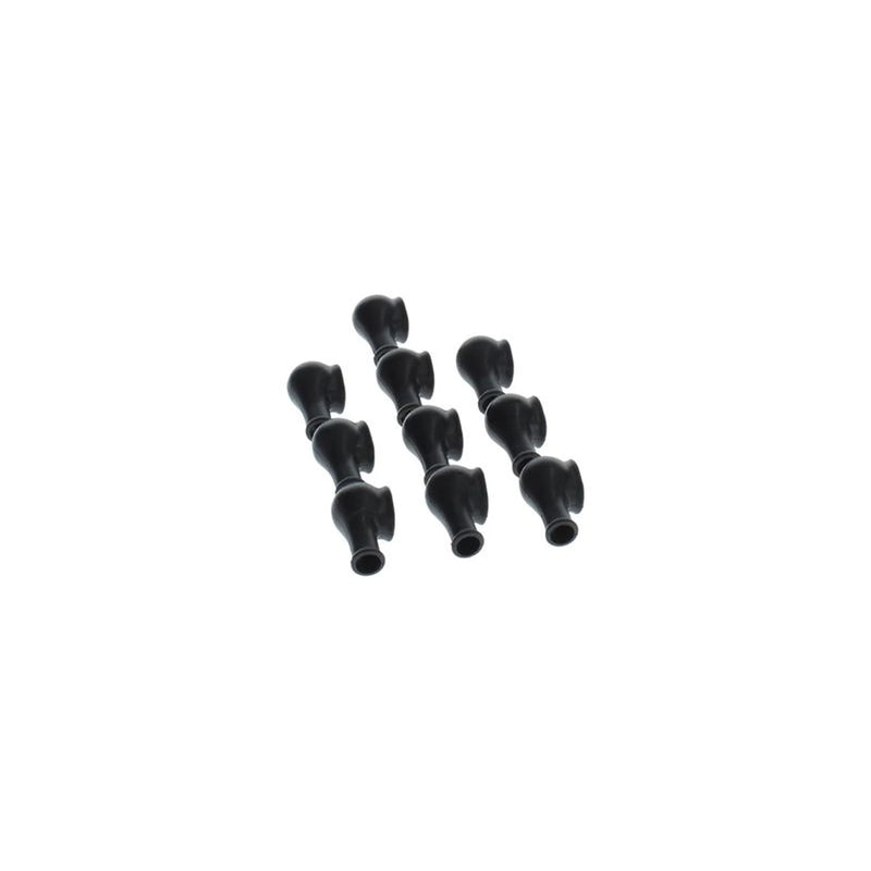 Bosch Protective Cap Cover 1 986 SE0 354