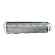 NRF Intercooler (Charge Air Cooler) Left 309165