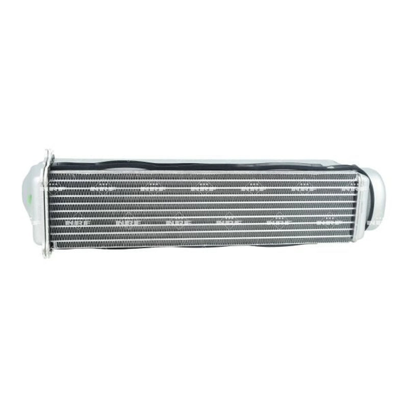 NRF Intercooler (Charge Air Cooler) Left 309165