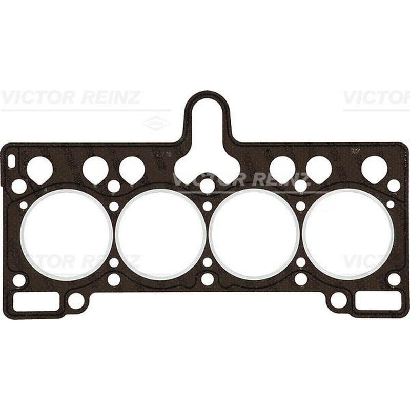 Victor Reinz Cylinder Head Gasket 1mm Thick 61-25090-10
