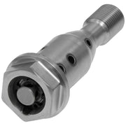 Gates VVT Camshaft Control Valve Cylinder Head VVS272