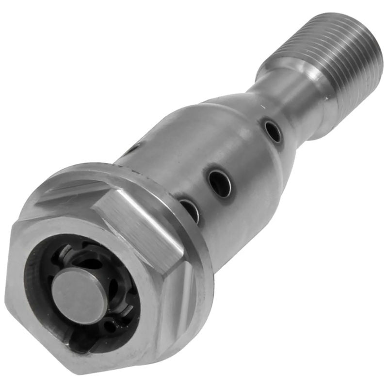 Gates VVT Camshaft Control Valve Cylinder Head VVS272