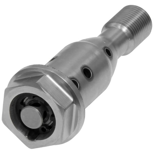 Gates VVT Camshaft Control Valve Cylinder Head VVS272