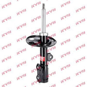 KYB Shock Absorber Damper Strut Front Left 335822