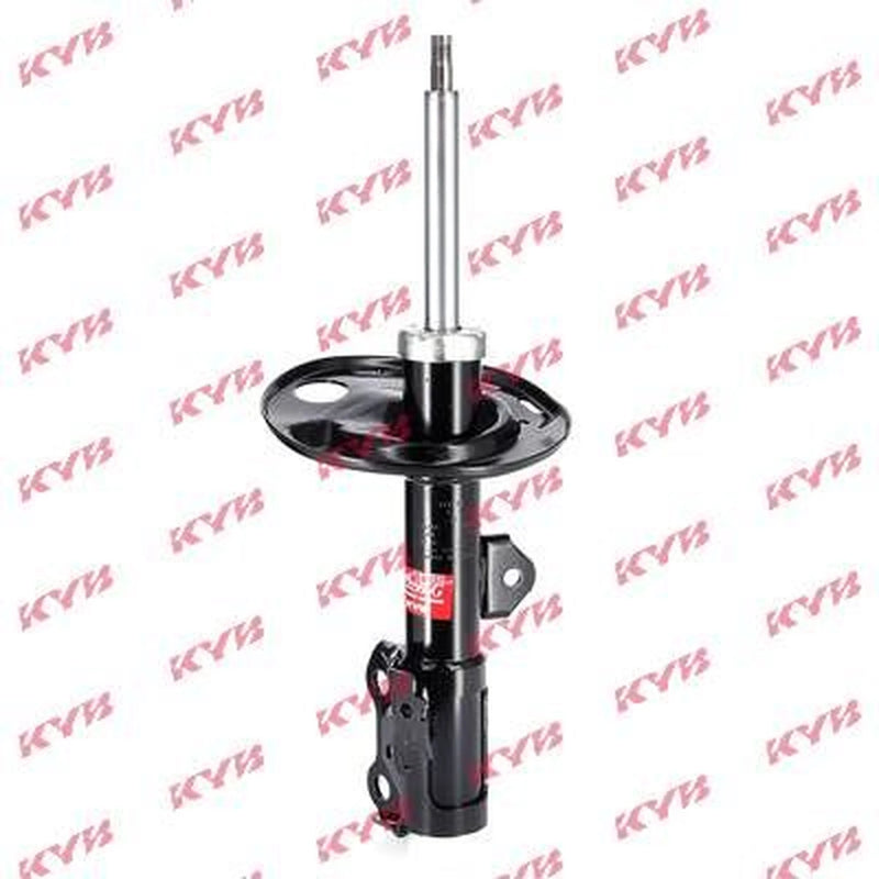 KYB Shock Absorber Damper Strut Front Left 335822
