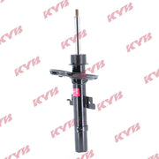 KYB Shock Absorber Damper Strut Front 3348075