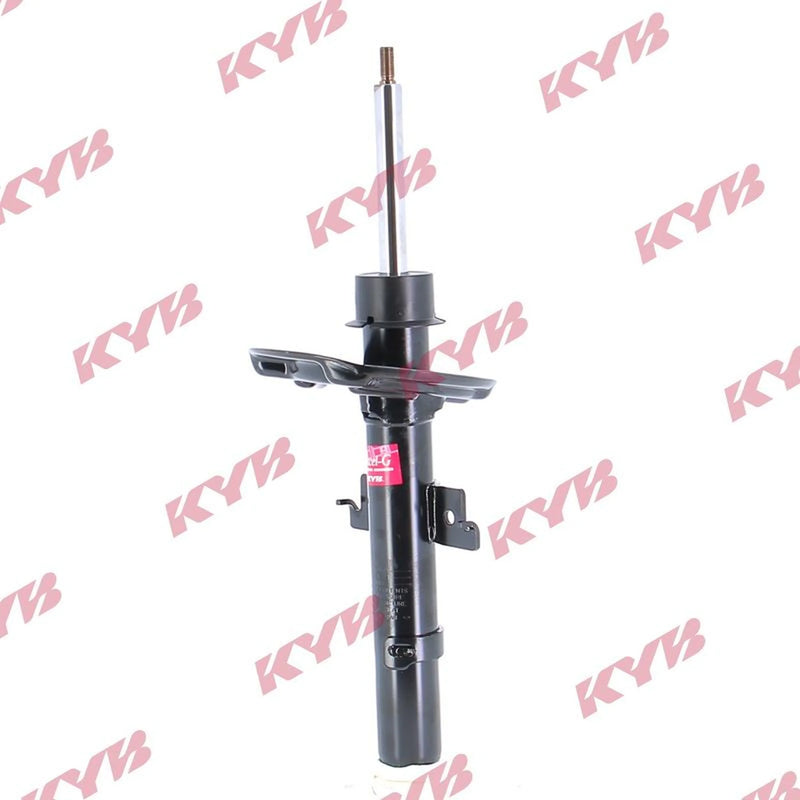 KYB Shock Absorber Damper Strut Front 3348075