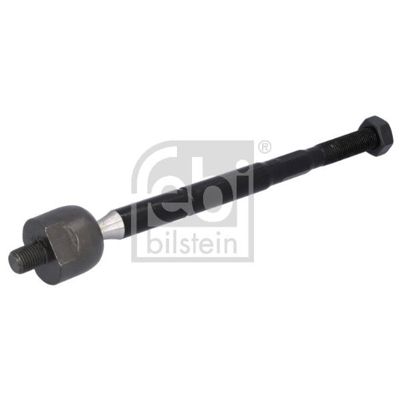 Febi Stabiliser Drop Link Front Right 43183