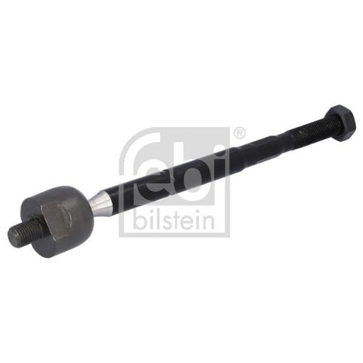 Febi Stabiliser Drop Link Front Right 43183