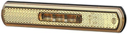 Hella 2PS 013 300-267 Side Marker Light