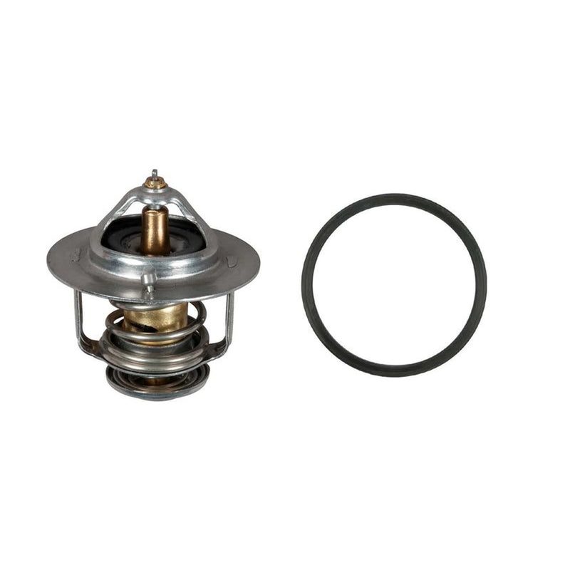 Gates Thermostat,Coolant TH47087G1