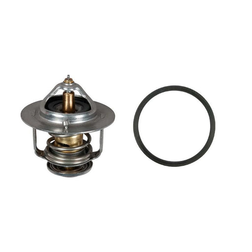 Gates Thermostat,Coolant TH47087G1