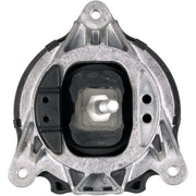 Gates Engine Mount Mounting Left ETM2156