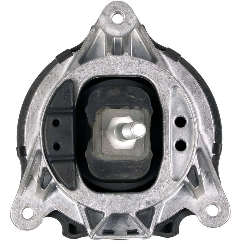 Gates Engine Mount Mounting Left ETM2156