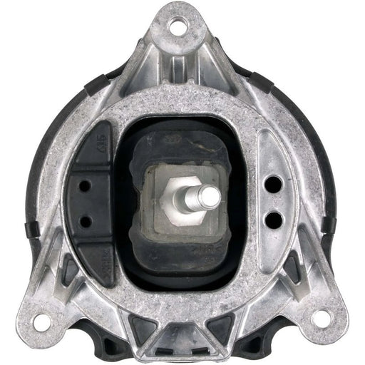 Gates Engine Mount Mounting Left ETM2156