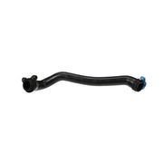Gates Curved Radiator Hose 02-1602