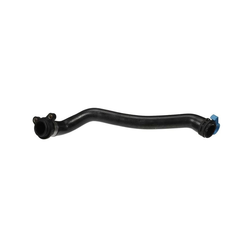 Gates Curved Radiator Hose 02-1602