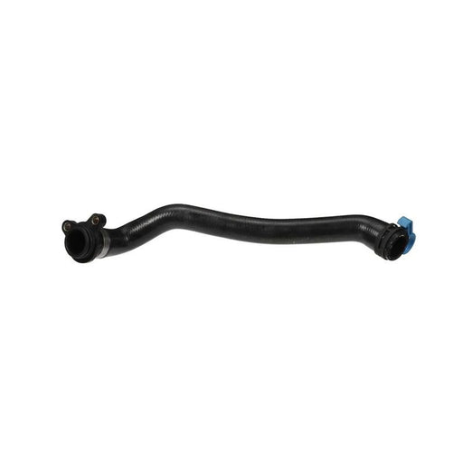 Gates Curved Radiator Hose 02-1602