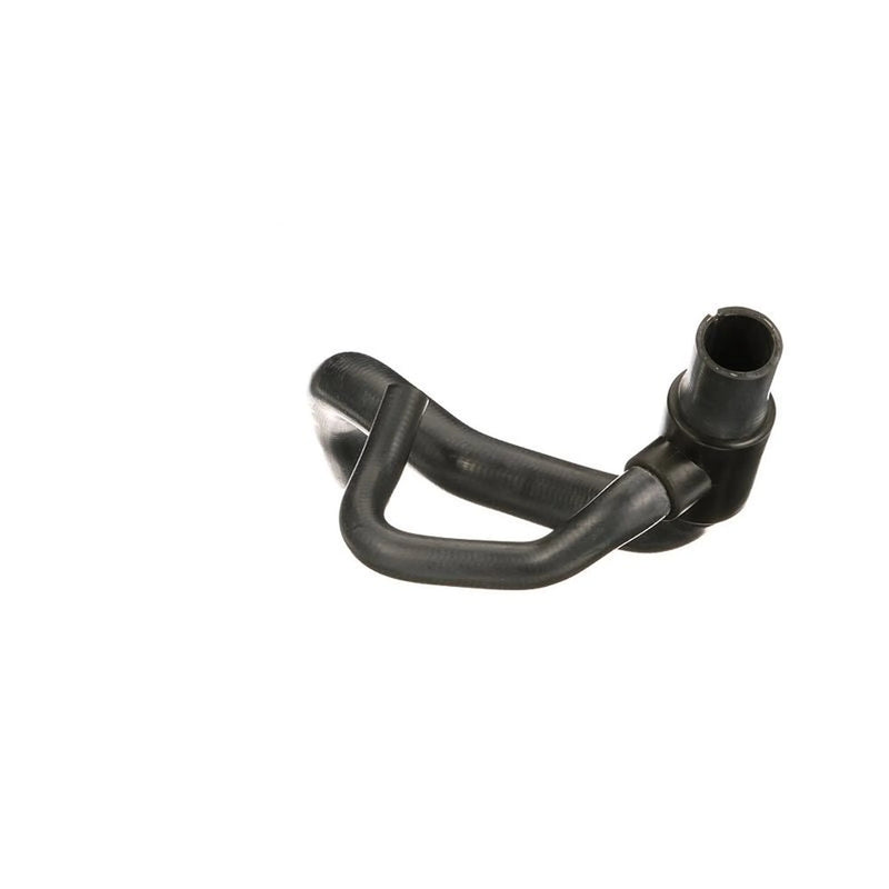 Gates Radiator Coolant Hose 480mm ID 05-2651