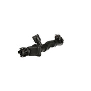 Gates Crankcase Ventilation Hose 290mm EMH249
