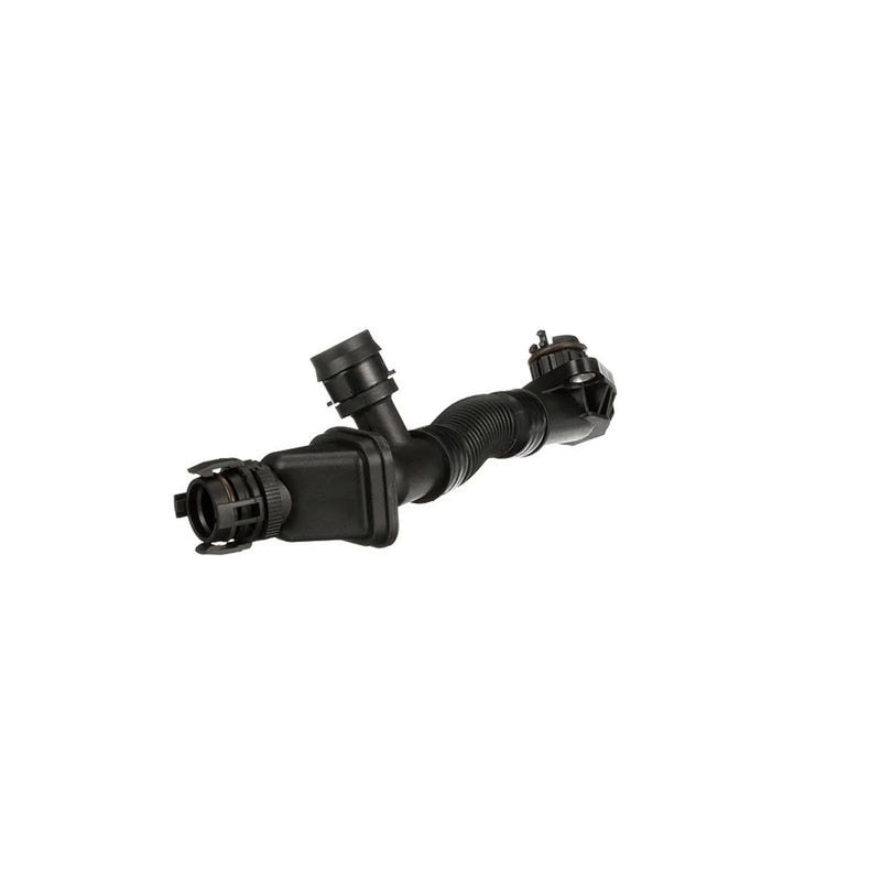 Gates Crankcase Ventilation Hose 290mm EMH249