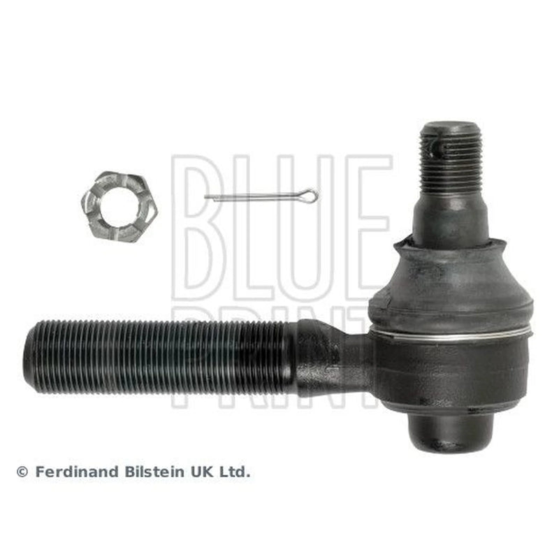 Blue Print Steering Tie Rod End Ball Joint ADT387148