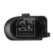 Febi Brake Caliper Assembly Rear Right 198795