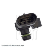 Blue Print MAP Sensor (Manifold Air Pressure) ADG074240