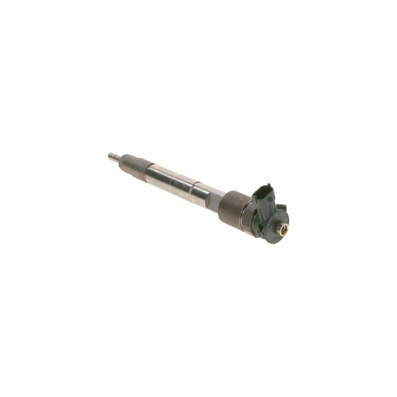 Bosch Diesel Injector Nozzle Tip 0 445 110 720