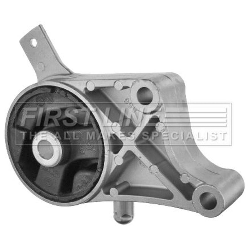 First Line Engine Mount Mounting FEM4134