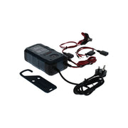 Bosch Batteries C80-Li Bosch C Line Battery Charger 0 189 922 080
