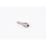 Bosch Fuel Injector Nozzle 0 433 172 206