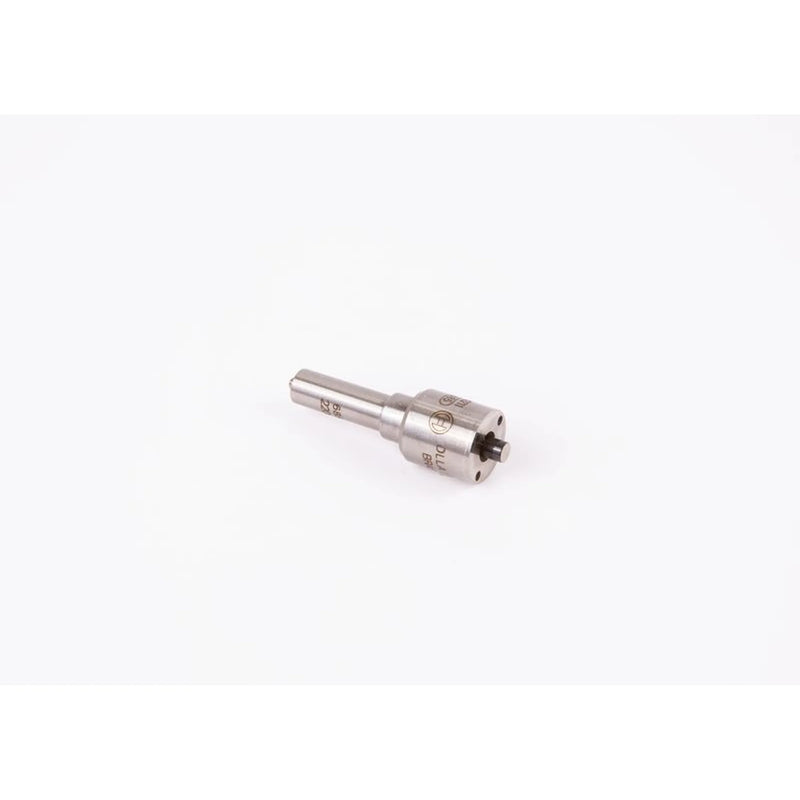 Bosch Fuel Injector Nozzle 0 433 172 206