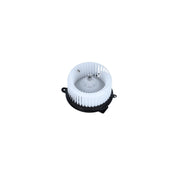 NRF Heater Blower Fan 34557